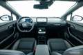 MG MG4 64kWh Luxury WENIG KM -45% Grau - thumbnail 5
