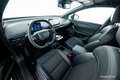 MG MG4 64kWh Luxury WENIG KM -45% Grau - thumbnail 22