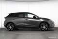 MG MG4 64kWh Luxury WENIG KM -45% Grau - thumbnail 37