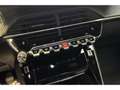 Peugeot 2008 ALLURE Grau - thumbnail 15