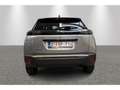 Peugeot 2008 ALLURE Grau - thumbnail 7