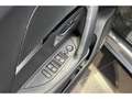 Peugeot 2008 ALLURE Grau - thumbnail 17