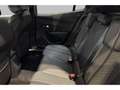 Peugeot 2008 ALLURE Grau - thumbnail 18