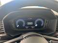 Audi A1 SPB 25 TFSI Identity Black PROMO CON FINAZIAMENTO Bianco - thumbnail 9