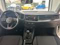 Audi A1 SPB 25 TFSI Identity Black PROMO CON FINAZIAMENTO Bianco - thumbnail 8