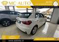 Audi A1 SPB 25 TFSI Identity Black PROMO CON FINAZIAMENTO Bianco - thumbnail 4