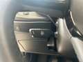 Audi A1 SPB 25 TFSI Identity Black PROMO CON FINAZIAMENTO Bianco - thumbnail 11