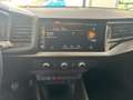 Audi A1 SPB 25 TFSI Identity Black PROMO CON FINAZIAMENTO Bianco - thumbnail 10