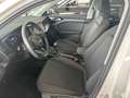 Audi A1 SPB 25 TFSI Identity Black PROMO CON FINAZIAMENTO Bianco - thumbnail 5