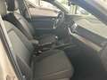 Audi A1 SPB 25 TFSI Identity Black PROMO CON FINAZIAMENTO Bianco - thumbnail 7