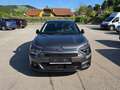 Citroen C4 Plus Grau - thumbnail 1