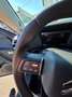 Citroen C4 Plus Grau - thumbnail 14