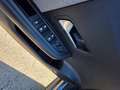 Citroen C4 Plus Grau - thumbnail 12