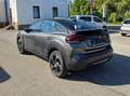 Citroen C4 Plus Grau - thumbnail 6