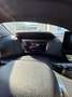 Citroen C4 Plus Grau - thumbnail 19