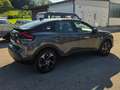 Citroen C4 Plus Grau - thumbnail 4