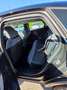 Citroen C4 Plus Grau - thumbnail 9
