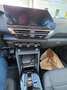 Citroen C4 Plus Grau - thumbnail 16