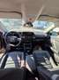 Citroen C4 Plus Grau - thumbnail 11