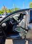 Citroen C4 Plus Grau - thumbnail 8