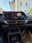 Citroen C4 Plus Grau - thumbnail 17