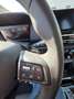 Citroen C4 Plus Grau - thumbnail 15