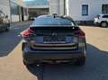Citroen C4 Plus Grau - thumbnail 5