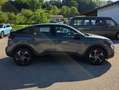 Citroen C4 Plus Grau - thumbnail 3