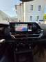 Citroen C4 Plus Grau - thumbnail 18