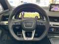 Audi Q7 45 TDI S line quattro Gris - thumbnail 21