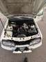 Ford Sierra Ghia - thumbnail 11