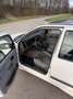 Ford Sierra Ghia - thumbnail 5