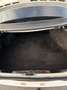 Ford Sierra Ghia - thumbnail 12