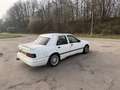 Ford Sierra Ghia - thumbnail 3