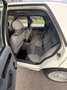 Ford Sierra Ghia - thumbnail 9