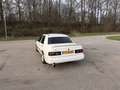 Ford Sierra Ghia - thumbnail 4