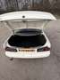 Ford Sierra Ghia - thumbnail 10