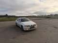 Ford Sierra Ghia - thumbnail 1