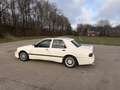 Ford Sierra Ghia - thumbnail 2