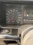 Ford Sierra Ghia - thumbnail 6