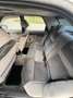 Ford Sierra Ghia - thumbnail 8
