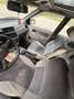 Ford Sierra Ghia - thumbnail 7