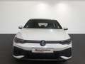 Volkswagen Golf GTI Clubsport 2.0 TSI DSG LED+ NAV ACC 18" Weiß - thumbnail 3
