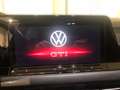 Volkswagen Golf GTI Clubsport 2.0 TSI DSG 18 ACC LED+ NAVI Weiß - thumbnail 11