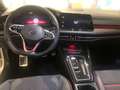 Volkswagen Golf GTI Clubsport 2.0 TSI DSG LED+ NAV ACC 18" Weiß - thumbnail 8