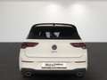 Volkswagen Golf GTI Clubsport 2.0 TSI DSG 18 ACC LED+ NAVI Weiß - thumbnail 7