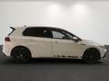 Volkswagen Golf GTI Clubsport 2.0 TSI DSG LED+ NAV ACC 18" Weiß - thumbnail 6