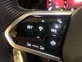 Volkswagen Golf GTI Clubsport 2.0 TSI DSG 18 ACC LED+ NAVI Weiß - thumbnail 13