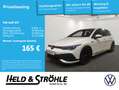 Volkswagen Golf GTI Clubsport 2.0 TSI DSG 18 ACC LED+ NAVI Weiß - thumbnail 1