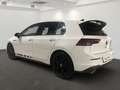 Volkswagen Golf GTI Clubsport 2.0 TSI DSG 18 ACC LED+ NAVI Weiß - thumbnail 4